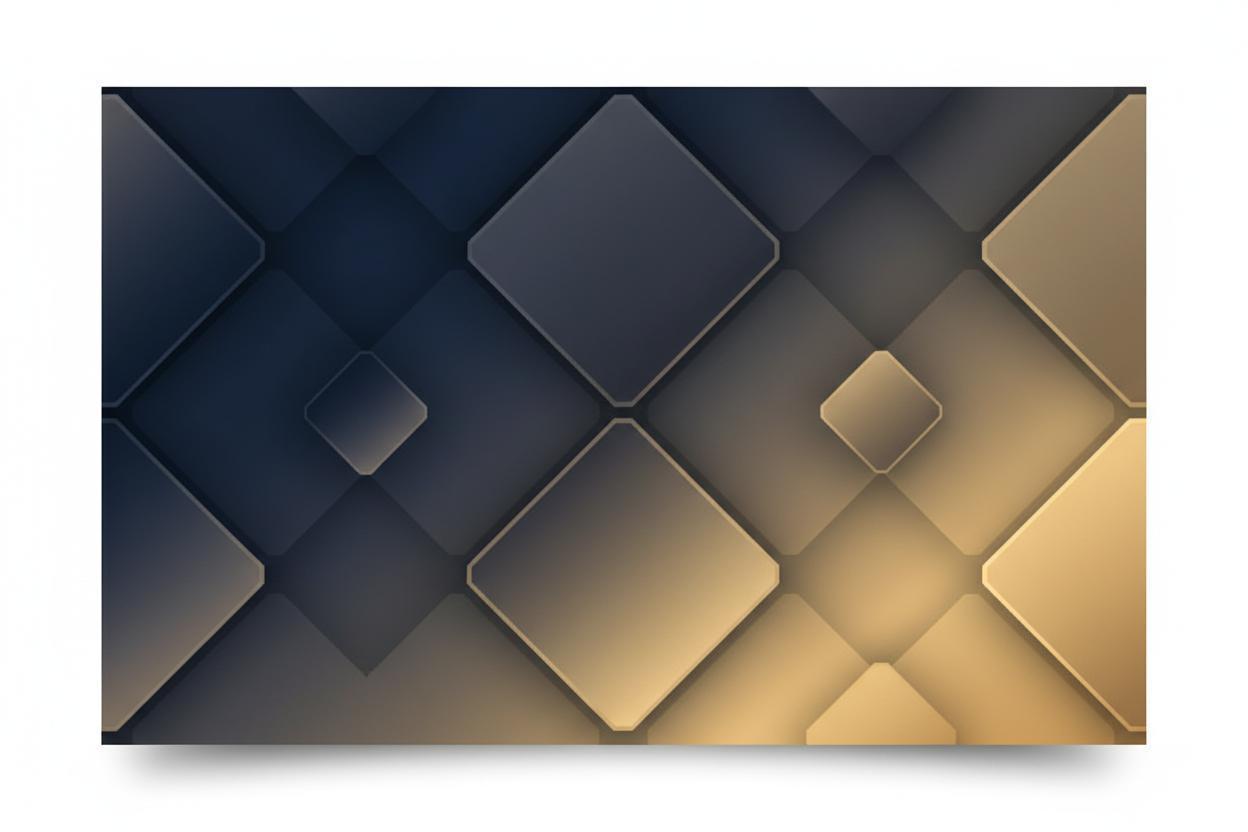 景县流式动态图像法粒度仪厂家;